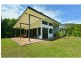 7 Kadan Close, Wonga QLD 4873
