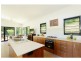 7 Kadan Close, Wonga QLD 4873