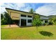 7 Kadan Close, Wonga QLD 4873