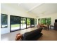 7 Kadan Close, Wonga QLD 4873