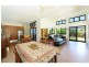 7 Kadan Close, Wonga QLD 4873