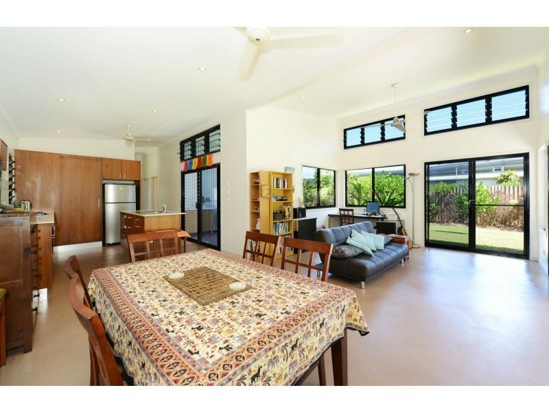 7 Kadan Close, Wonga QLD 4873