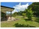 7 Kadan Close, Wonga QLD 4873
