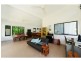 7 Kadan Close, Wonga QLD 4873
