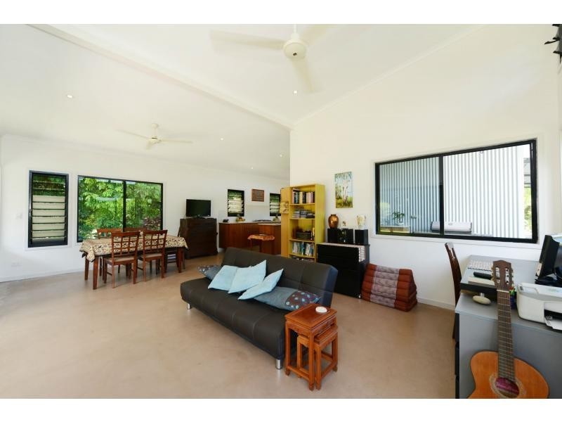 7 Kadan Close, Wonga QLD 4873