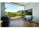 7 Kadan Close, Wonga QLD 4873