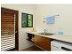 7 Kadan Close, Wonga QLD 4873