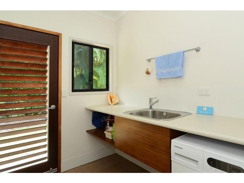 7 Kadan Close, Wonga QLD 4873