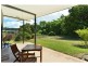 7 Kadan Close, Wonga QLD 4873