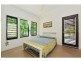 7 Kadan Close, Wonga QLD 4873