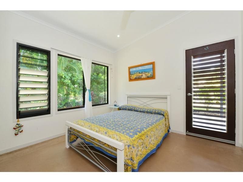 7 Kadan Close, Wonga QLD 4873