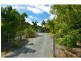 7 Kadan Close, Wonga QLD 4873