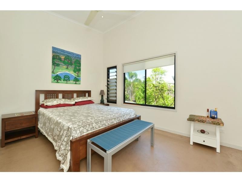 7 Kadan Close, Wonga QLD 4873