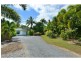 7 Kadan Close, Wonga QLD 4873