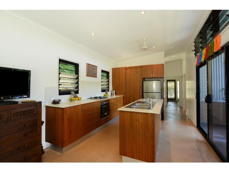 7 Kadan Close, Wonga QLD 4873