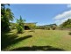 7 Kadan Close, Wonga QLD 4873