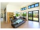 7 Kadan Close, Wonga QLD 4873