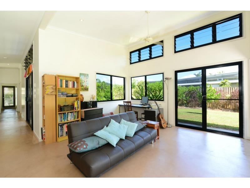 7 Kadan Close, Wonga QLD 4873