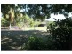 7 Kadan Close, Wonga QLD 4873