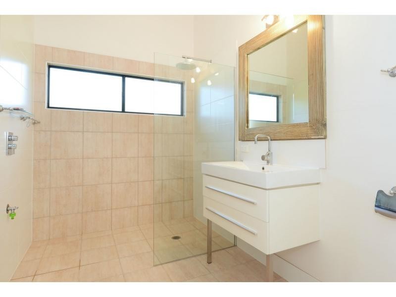 7 Kadan Close, Wonga QLD 4873