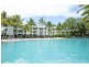 8/20-22 Davidson St, Port Douglas QLD 4877