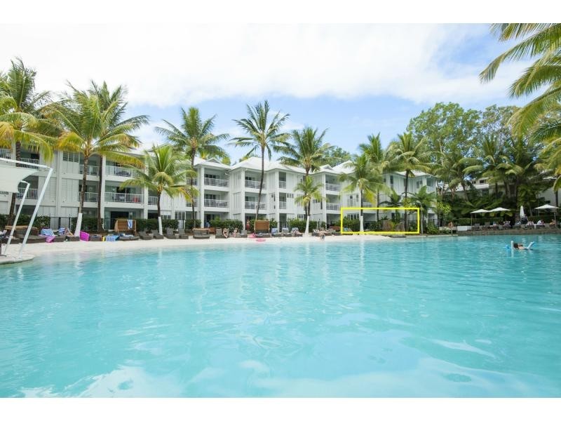 8/20-22 Davidson St, Port Douglas QLD 4877