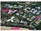 8/20-22 Davidson St, Port Douglas QLD 4877