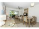 8/20-22 Davidson St, Port Douglas QLD 4877