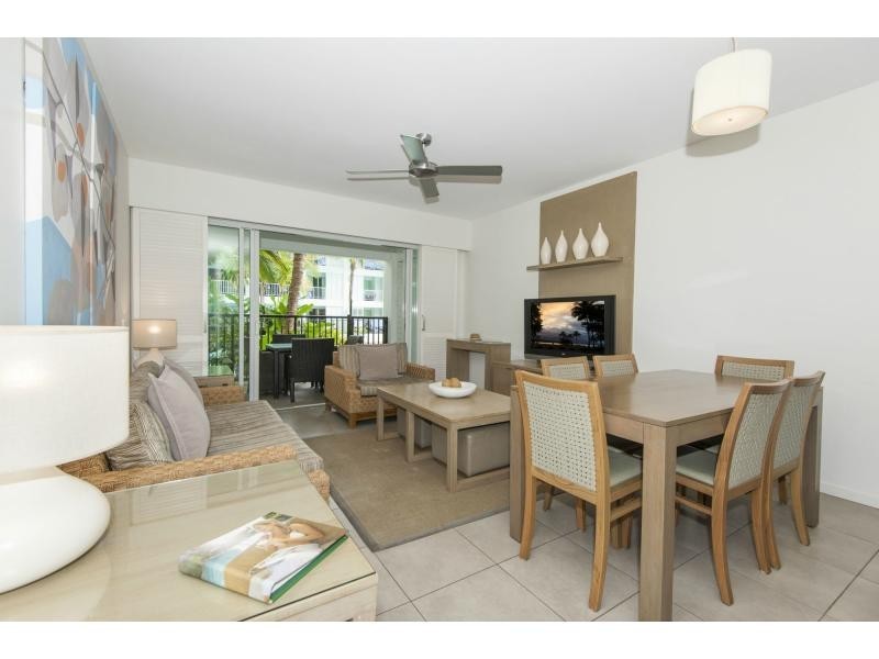 8/20-22 Davidson St, Port Douglas QLD 4877