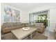8/20-22 Davidson St, Port Douglas QLD 4877