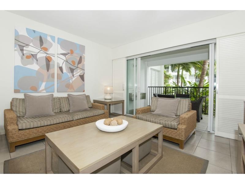 8/20-22 Davidson St, Port Douglas QLD 4877