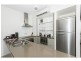 8/20-22 Davidson St, Port Douglas QLD 4877