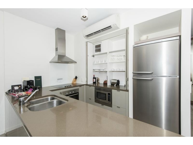 8/20-22 Davidson St, Port Douglas QLD 4877