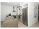 8/20-22 Davidson St, Port Douglas QLD 4877