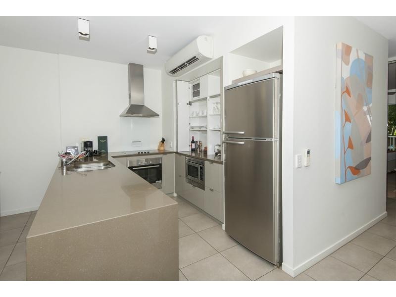 8/20-22 Davidson St, Port Douglas QLD 4877