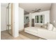 8/20-22 Davidson St, Port Douglas QLD 4877