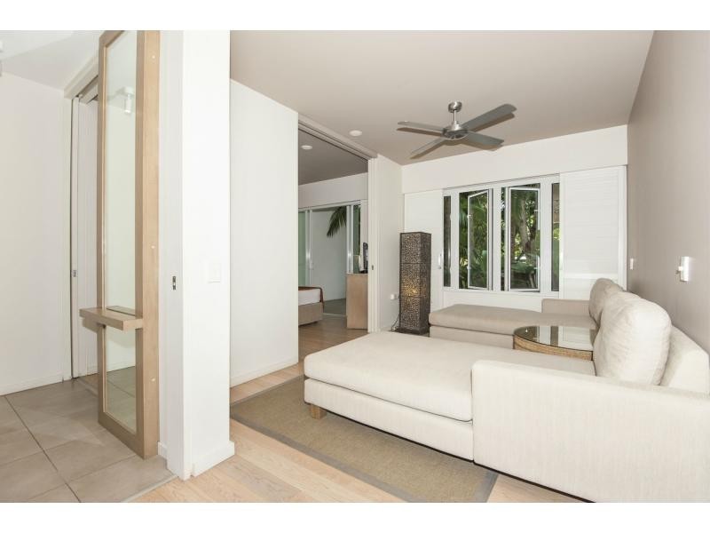 8/20-22 Davidson St, Port Douglas QLD 4877