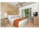 8/20-22 Davidson St, Port Douglas QLD 4877