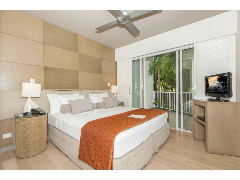 8/20-22 Davidson St, Port Douglas QLD 4877