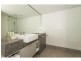 8/20-22 Davidson St, Port Douglas QLD 4877
