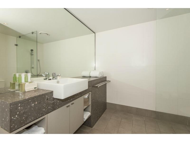 8/20-22 Davidson St, Port Douglas QLD 4877