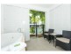 8/20-22 Davidson St, Port Douglas QLD 4877