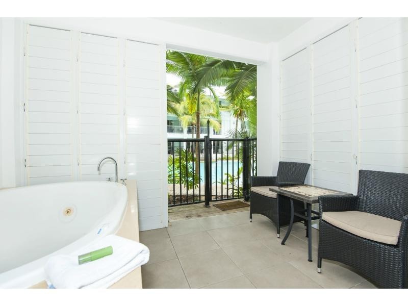 8/20-22 Davidson St, Port Douglas QLD 4877