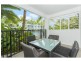 8/20-22 Davidson St, Port Douglas QLD 4877