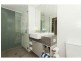 8/20-22 Davidson St, Port Douglas QLD 4877