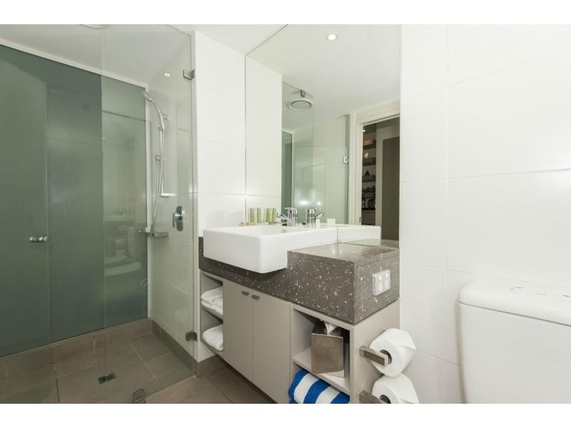 8/20-22 Davidson St, Port Douglas QLD 4877
