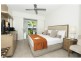 8/20-22 Davidson St, Port Douglas QLD 4877