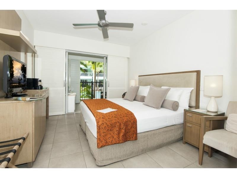 8/20-22 Davidson St, Port Douglas QLD 4877