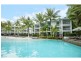 8/20-22 Davidson St, Port Douglas QLD 4877