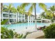 8/20-22 Davidson St, Port Douglas QLD 4877